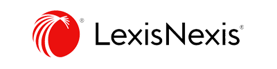 LexisNexis