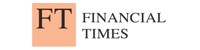 FT-Times